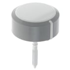 Bouton de commande 481071425591 Bouton de commande 481071425591 image
