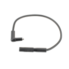 Cable haute tension 23205011042 Cable haute tension 23205011042 image