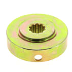 Porte lame 118803720/0 Porte lame 118803720/0 image