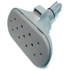 Brosse vapeur Brosse vapeur image
