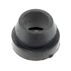 Joint de sonde de temperature DC69-00824A Joint de sonde de temperature DC69-00824A image