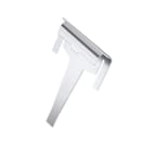 Clip vidange DA61-14306A Clip vidange DA61-14306A image