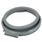 Soufflet de hublot Soufflet de hublot image