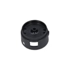Couvercle de bobine F016F04418 Couvercle de bobine F016F04418 image