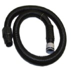 Flexible Flexible image
