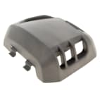 Couvercle filtre a air 5131028870 Couvercle filtre a air 5131028870 image