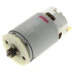 Moteur Moteur image