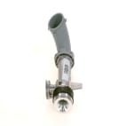 Venturi 8737708866 Venturi 8737708866 image