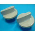 Bouton gris par 2 Bouton gris par 2 image