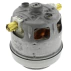 Moteur 00751273 Moteur 00751273 image