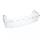 Balconnet bouteillles 70000652 Balconnet bouteillles 70000652 image