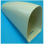 Nez aspirateur Nez aspirateur image