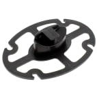Support cable Support cable image