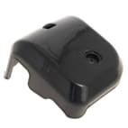 Couvercle de bobine spa050007 Couvercle de bobine spa050007 image