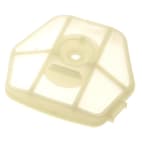 Base de filtre a air 183040000/0 Base de filtre a air 183040000/0 image