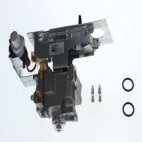 Bloc gaz 8738727044 Bloc gaz 8738727044 image
