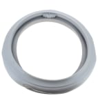 Soufflet de hublot 481946669669 Soufflet de hublot 481946669669 image
