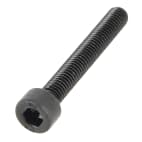 Boulon 5131028961 Boulon 5131028961 image