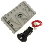 Module de commande + securite de porte* Module de commande + securite de porte* image