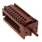 Commutateur pyro full 8051207 Commutateur pyro full 8051207 image