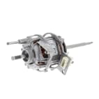 Moteur magnétique 8072524039 Moteur magnétique 8072524039 image