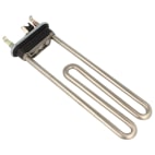 Thermoplongeur 1850W, 20846084 Thermoplongeur 1850W, 20846084 image