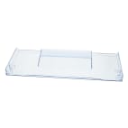 Portillon transparent 738x157mm 2644015089 Portillon transparent 738x157mm 2644015089 image