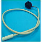 Sonde temperature Sonde temperature image