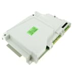Module de puissance gw-el 110 Module de puissance gw-el 110 image