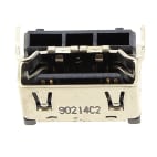 Connecteur hdmi eag62611204 Connecteur hdmi eag62611204 image