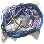 Cable de module Cable de module image