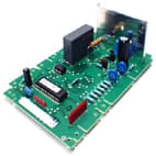 Module de puissance Module de puissance image