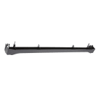 Cache vapeur de fermeture de porte 3878387269 Cache vapeur de fermeture de porte 3878387269 image