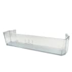 Balconnet bouteilles 81672675 Balconnet bouteilles 81672675 image