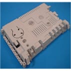 Module programmation Module programmation image