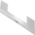 Poignee de porte 11052694 origine Poignee de porte 11052694 origine image