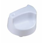 Manette gaz S1213300 Manette gaz S1213300 image