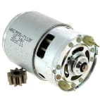 Moteur Moteur image