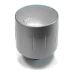 Bouton gris Bouton gris image