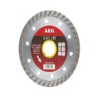 Disque diamant 115x2,2x10/22.23 Disque diamant 115x2,2x10/22.23 image