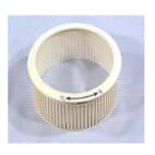 Filtre centrifugeuse Filtre centrifugeuse image