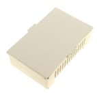 Module de puissance ms-621853 Module de puissance ms-621853 image