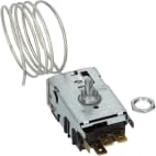 Thermostat 5906950800 Thermostat 5906950800 image