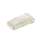 Cliquet de verrouillage polm0s01427 Cliquet de verrouillage polm0s01427 image