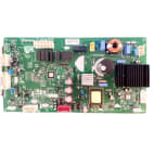 Module principal EBR87145126 Module principal EBR87145126 image