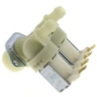 Electrovanne 2 voies 55x8396, 4055066387 Electrovanne 2 voies 55x8396, 4055066387 image
