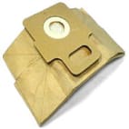 Sac aspirateur (1) adq37043701 Sac aspirateur (1) adq37043701 image