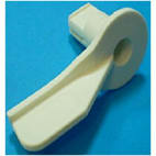Bouton Bouton image