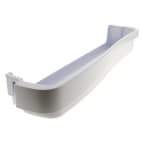 Balconnet blanc petit l=440 c00082955 Balconnet blanc petit l=440 c00082955 image