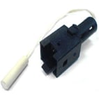 Sonde de resistance voute Sonde de resistance voute image